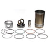 Cylinder Sleeve Assembly Caterpillar 3406E/C15 - image 1