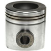 Cylinder Sleeve Assembly Caterpillar 3500 S/N CTM CRN 8 12 16 Cyl. 6.700 Bore Diesel Engine - image 1
