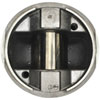 Cylinder Sleeve Assembly Caterpillar 3500 S/N CTM CRN 8 12 16 Cyl. 6.700 Bore Diesel Engine - image 2