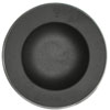 Cylinder Sleeve Assembly Caterpillar 3500 S/N CTM CRN 8 12 16 Cyl. 6.700 Bore Diesel Engine - image 3
