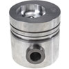 Cylinder Sleeve Assembly Komatsu 105MM Bore 4D105-5H 5J 5T with 613022110 . - image 1