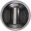 Cylinder Sleeve Assembly Komatsu 105MM Bore 4D105-5H 5J 5T with 613022110 . - image 2