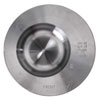 Cylinder Sleeve Assembly Komatsu 105MM Bore 4D105-5H 5J 5T with 613022110 . - image 3