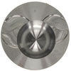 Cylinder Sleeve Assembly Komatsu 105MM Bore 4D105-5H 5J 5T-6D105-1 with 6136322110 . - image 3