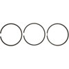 Cylinder Sleeve Assembly Komatsu 105MM Bore 4D105-5H 5J 5T-6D105-1 with 6136322110 . - image 4