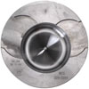 Cylinder Sleeve Assembly Komatsu 4D95L-K1 L1 Engines-S/N 15548 & up 6D95L-1 Engine-S/N 10001 & up. - image 3