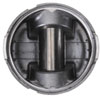 Cylinder Sleeve Assembly Komatsu S4D95L-1A 1B 1G Engines-S/N 48811 & up S6D95L-1 S/N 35360 & up. - image 2