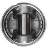 Cylinder Sleeve Assembly Komatsu 6D95L-1 Series Engine S/N 35398 & up. - image 2