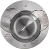Cylinder Sleeve Assembly Komatsu 6D95L-1 Series Engine S/N 35398 & up. - image 3