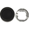 Cylinder Sleeve Assembly Volvo DH12D DH12E - 131.00 Bore - image 3