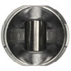 Cylinder Sleeve Assembly Komatsu SA6D110-1 Engine Series - image 2