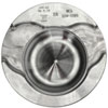 Cylinder Sleeve Assembly Komatsu SA6D110-1 Engine Series - image 3