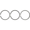 Cylinder Sleeve Assembly Komatsu SA6D110-1 Engine Series - image 4