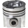 Cylinder Sleeve Assembly Komatsu 6D110-1 Engine Series - image 1