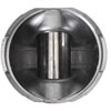 Cylinder Sleeve Assembly Komatsu 6D110-1 Engine Series - image 2