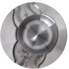 Cylinder Sleeve Assembly Komatsu 6D110-1 Engine Series - image 3