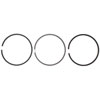 Cylinder Sleeve Assembly Komatsu 6D110-1 Engine Series - image 4