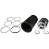 Cylinder Sleeve Assembly Cum. 139.7mm/5.500 Bore 855 N14 OE#3803742 Articulated High - image 1