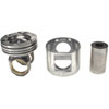 Cylinder Sleeve Assembly Cum. 139.7mm/5.500 Bore 855 N14 OE#3804636 - image 1