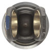 Cylinder Sleeve Assembly Cum. 139.7mm/5.500 Bore 855 N14 OE#3804636 - image 2