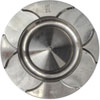 Cylinder Sleeve Assembly Cum. 139.7mm/5.500 Bore 855 N14 OE#3804636 - image 3