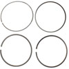 Cylinder Sleeve Assembly Cum. 139.7mm/5.500 Bore 855 N14 OE#3804636 - image 4