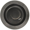 Cylinder Sleeve Assembly Det. Dsl. 133mm/5.240 Bore 60 14L OE#23533452 15.1 1 CR Marine 3mm top - image 3