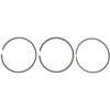 Cylinder Sleeve Assembly Det. Dsl. 133mm/5.240 Bore 60 14L OE#23533452 15.1 1 CR Marine 3mm top - image 4