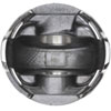 Cylinder Sleeve Assembly Caterpillar 3300 Series Engines. 16.0 1 CR. Rectangular Compression Rings - image 2