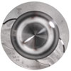 Cylinder Sleeve Assembly Caterpillar 3300 Series Engines. 16.0 1 CR. Rectangular Compression Rings - image 3