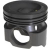 Cylinder Sleeve Assembly Cat. 137mm/5.400 Bore C15 with OE#3067460 18.0 1 CR Monotherm without - image 1