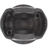 Cylinder Sleeve Assembly Cat. 137mm/5.400 Bore C15 with OE#3067460 18.0 1 CR Monotherm without - image 2