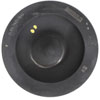 Cylinder Sleeve Assembly Cat. 137mm/5.400 Bore C15 with OE#3067460 18.0 1 CR Monotherm without - image 3