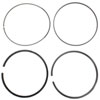 Cylinder Sleeve Assembly Cat. 137mm/5.400 Bore C15 with OE#3067460 18.0 1 CR Monotherm without - image 4