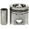 Cylinder Sleeve Assembly Caterpillar 3406C Engines. - image 1