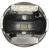 Cylinder Sleeve Assembly Caterpillar 3406C Engines. - image 2