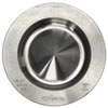 Cylinder Sleeve Assembly Caterpillar 3406C Engines. - image 3