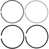 Cylinder Sleeve Assembly Caterpillar 3406C Engines. - image 4