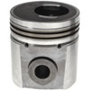 Cylinder Sleeve Assembly for Cummins ISC Engines - image 1