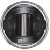 Cylinder Sleeve Assembly for Cummins ISC Engines - image 2