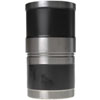 Cylinder Sleeve Assembly for Cummins ISC Engines - image 3