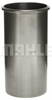 Dry Cylinder Sleeve Case/International D166/D188/D236/D282 - image 1