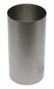 Cylinder Sleeve Dry for Cummins Diesel 4.0157 Bore 2.9L 3.9L 5.9L Diesel Engs. Dodge Trk. - image 1