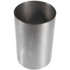 Cylinder Sleeve Repair L.BORE 4.1250 LENGTH 6 3/4 ML230 - image 1
