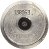 Camshaft Cum. 102mm/4.0165 Bore B4 3.9L OE#3929885 - image 1