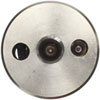 Camshaft Cum. 102mm/4.0165 Bore B4 3.9L OE#3929885 - image 2