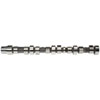 Camshaft Cum. 102mm/4.0165 Bore B4 3.9L OE#3929885 - image 3