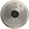 Camshaft Cum. 102mm/4.0165 Bore B4 3.9L OE#3929039 - image 1