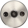 Camshaft Cum. 102mm/4.0165 Bore B4 3.9L OE#3929039 - image 2