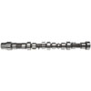 Camshaft Cum. 102mm/4.0165 Bore B4 3.9L OE#3929039 - image 3